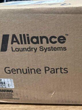 204556P motor BRAND NEW OEM